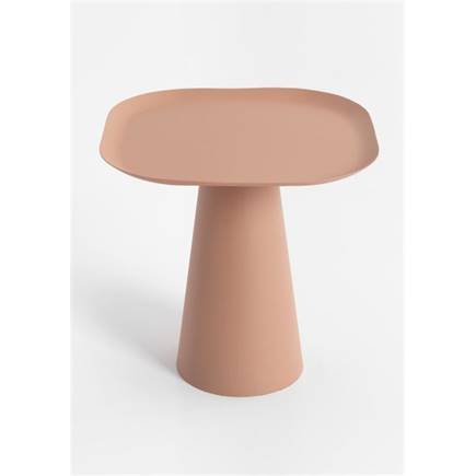 Coco Maison Leah bijzettafel H40cm